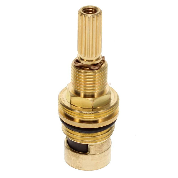 Concinnity Faucet Parts – GriggIndustries.com