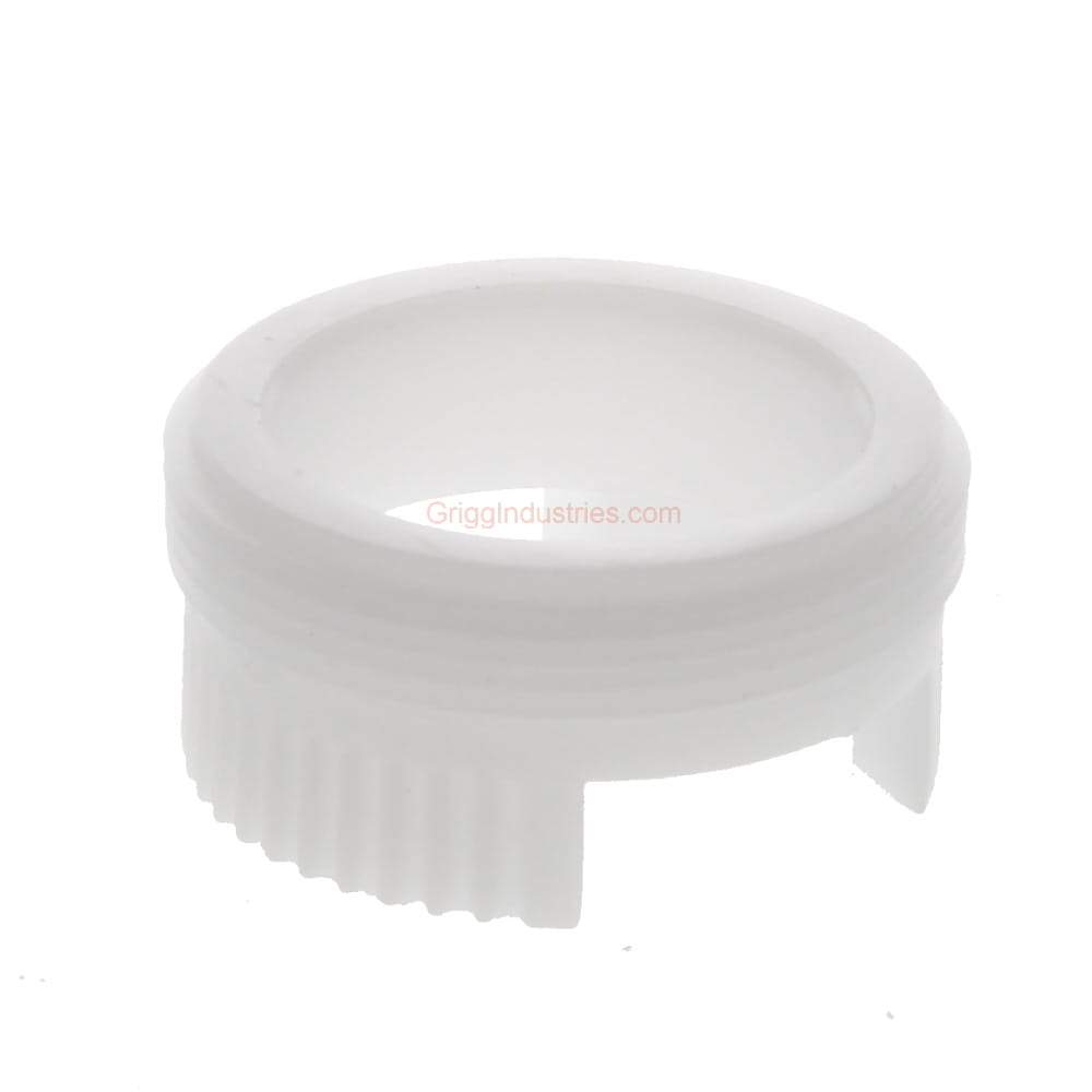 Gerber 93-327 Cartridge RETAINER NUT – GriggIndustries.com