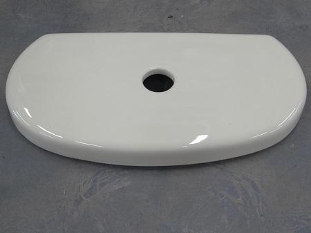 Gerber Gerber White Tank Lid TC-DF-190 GER-TC-DF-190