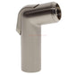 Glacier Bay Plumbers Emporium A503002NNP Pull Out Side Spray GRI-A503002NNP