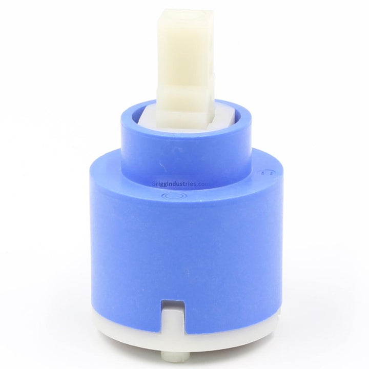 Concinnity Faucet Parts