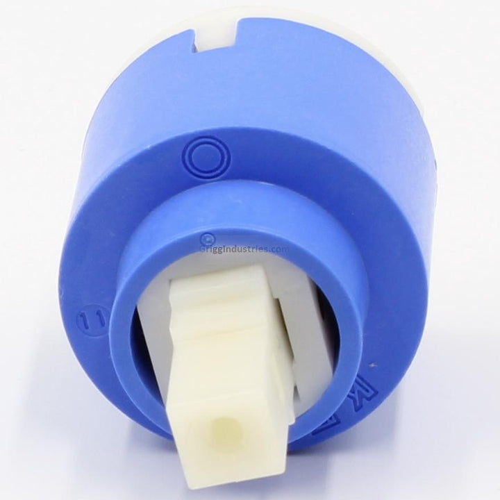 Concinnity Faucet Parts