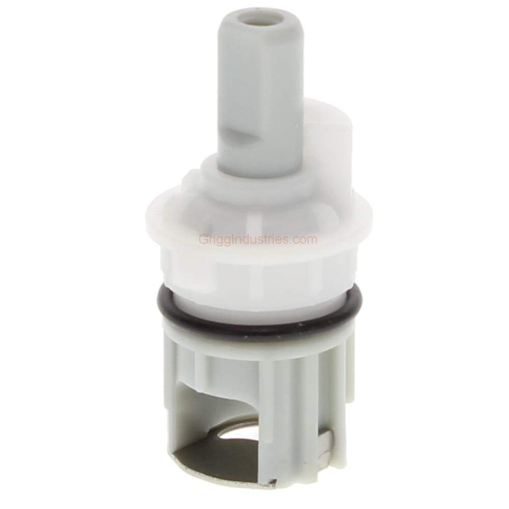 Delta Rp1740 Delta RP1740 Stem – GriggIndustries.com