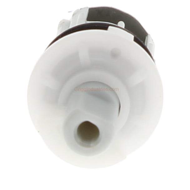 Delta Rp1740 Delta RP1740 Stem – GriggIndustries.com