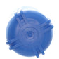 griggindustries Plumbeeze 14FHPT-GB-10B Blue Filter Bowl PLU-14FHPT-GB-10B