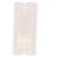 Plumbeeze PE-FCSW05-2 Filter Cartridge String Wound 2 Pack