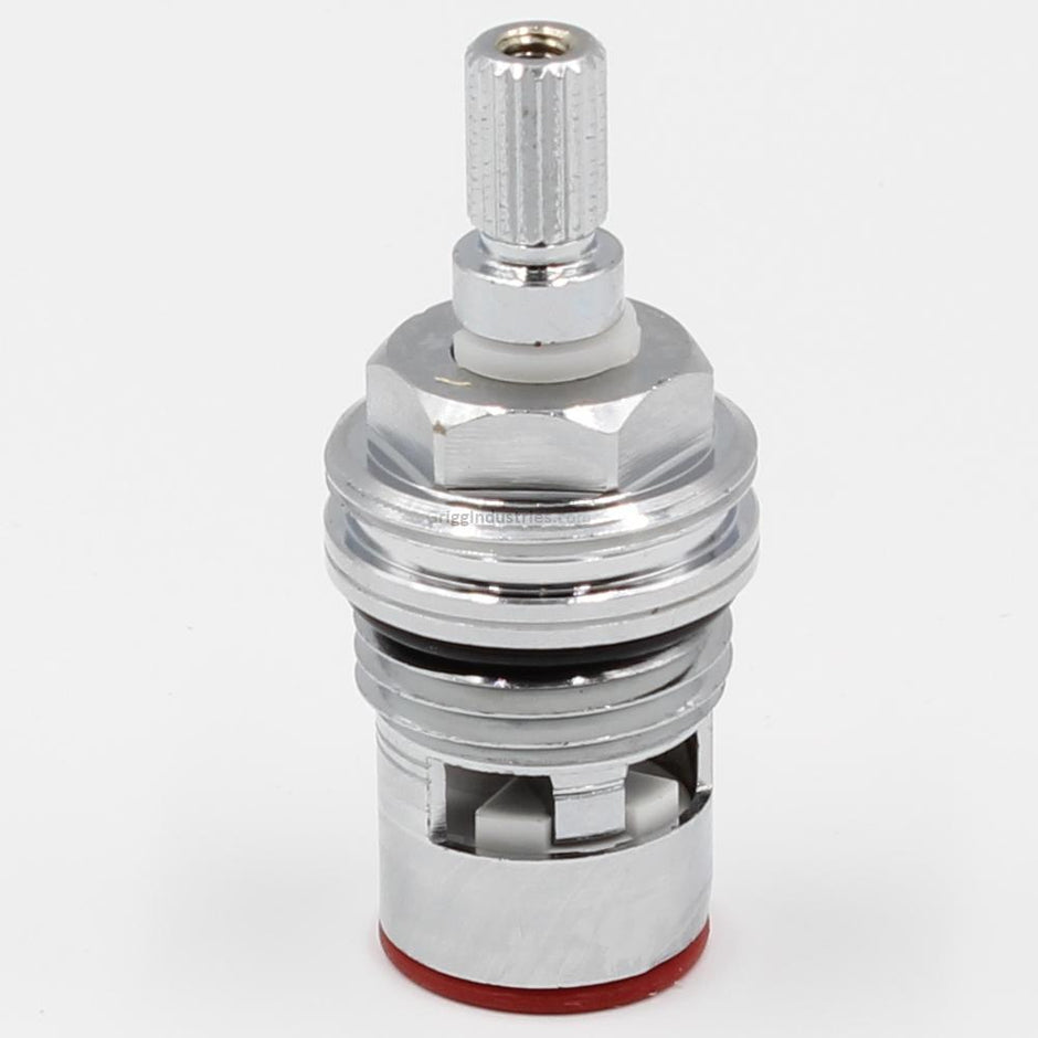 Concinnity Faucet Parts – GriggIndustries.com