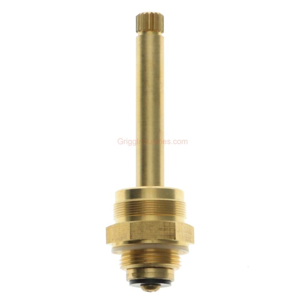 Indiana Brass Stem For Indiana Brass SA-552-C-1 IND-SA-552-C-1