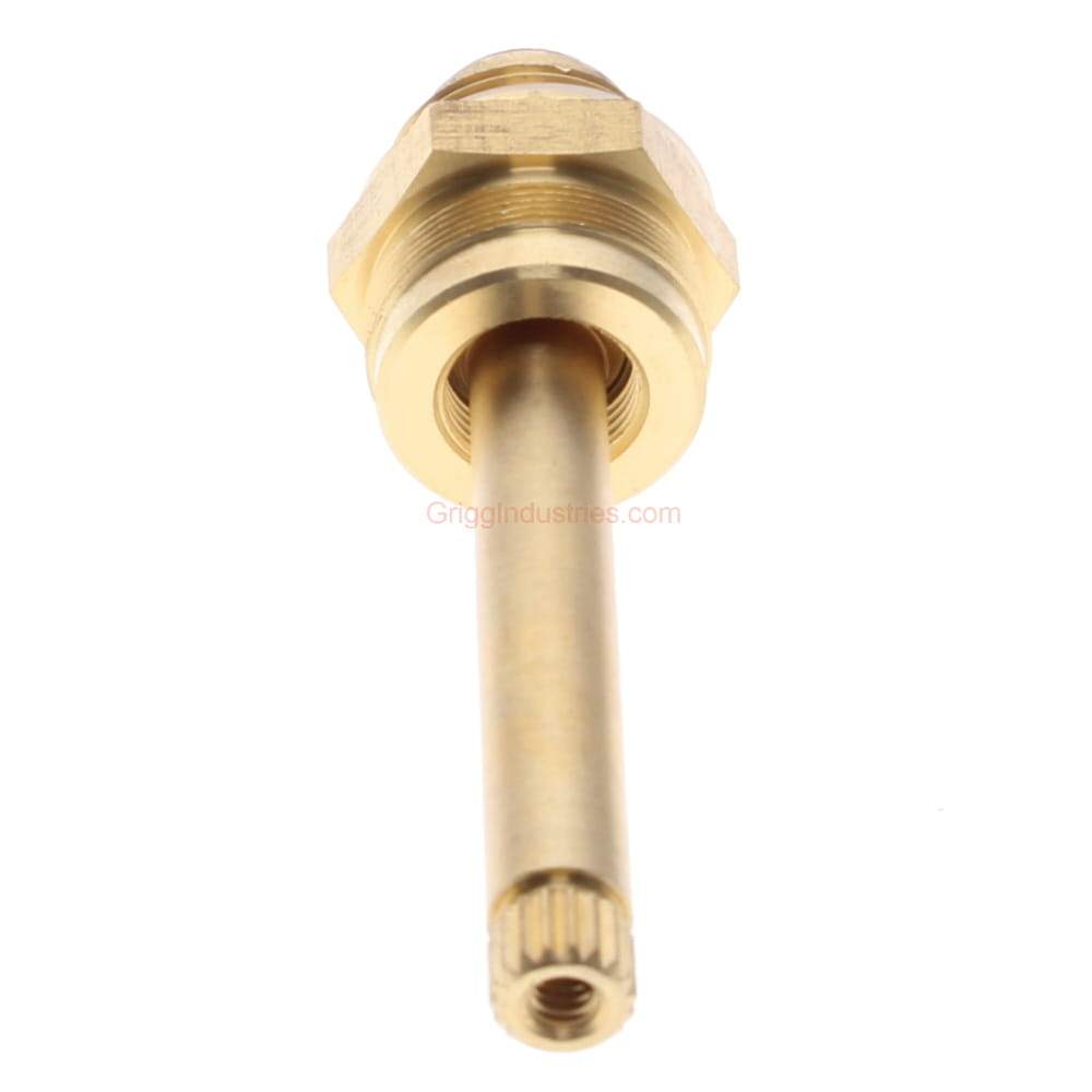 Indiana Brass Stem For Indiana Brass SA-552-C-1 IND-SA-552-C-1
