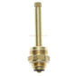 Indiana Brass Stem For Indiana Brass SA-552-C-2 IND-SA-552-C-2