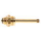 Indiana Brass Stem For Indiana Brass SA-552-C-2 IND-SA-552-C-2