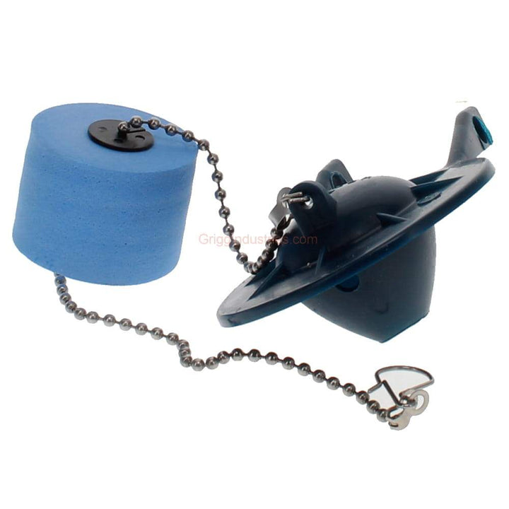 Kohler Toilet Parts Tank Number 4620