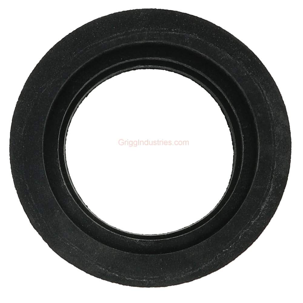Kohler Toilet Parts Tank Number 4632 – GriggIndustries.com