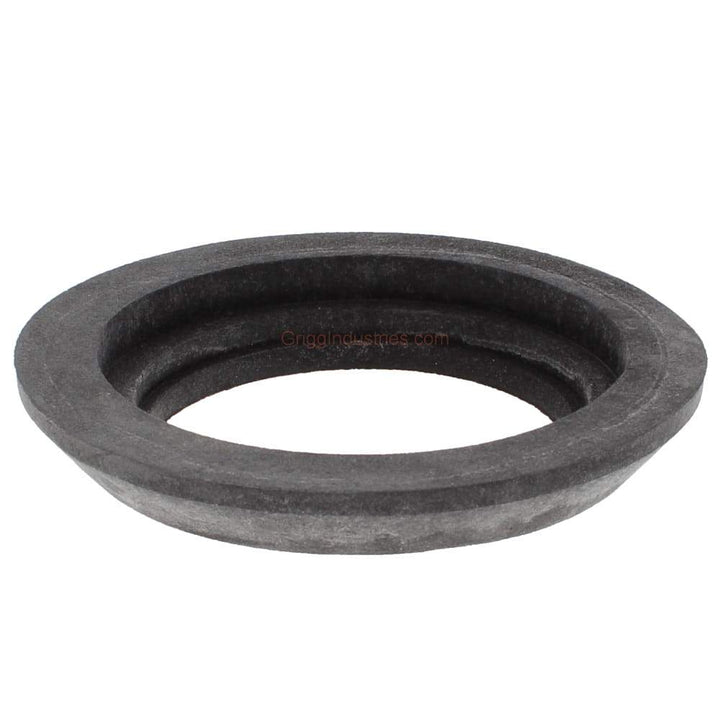 Kohler Toilet Parts Tank Number 4634