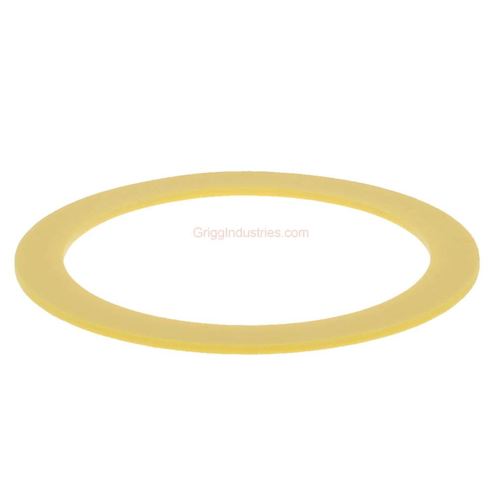 Kohler Toilet Parts Tank Number 4632 – GriggIndustries.com