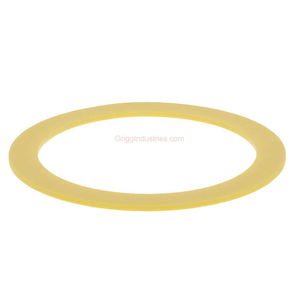 Kohler Toilet Parts Tank Number 4632 – GriggIndustries.com