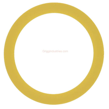 Kohler Toilet Parts Tank Number 4632 – GriggIndustries.com