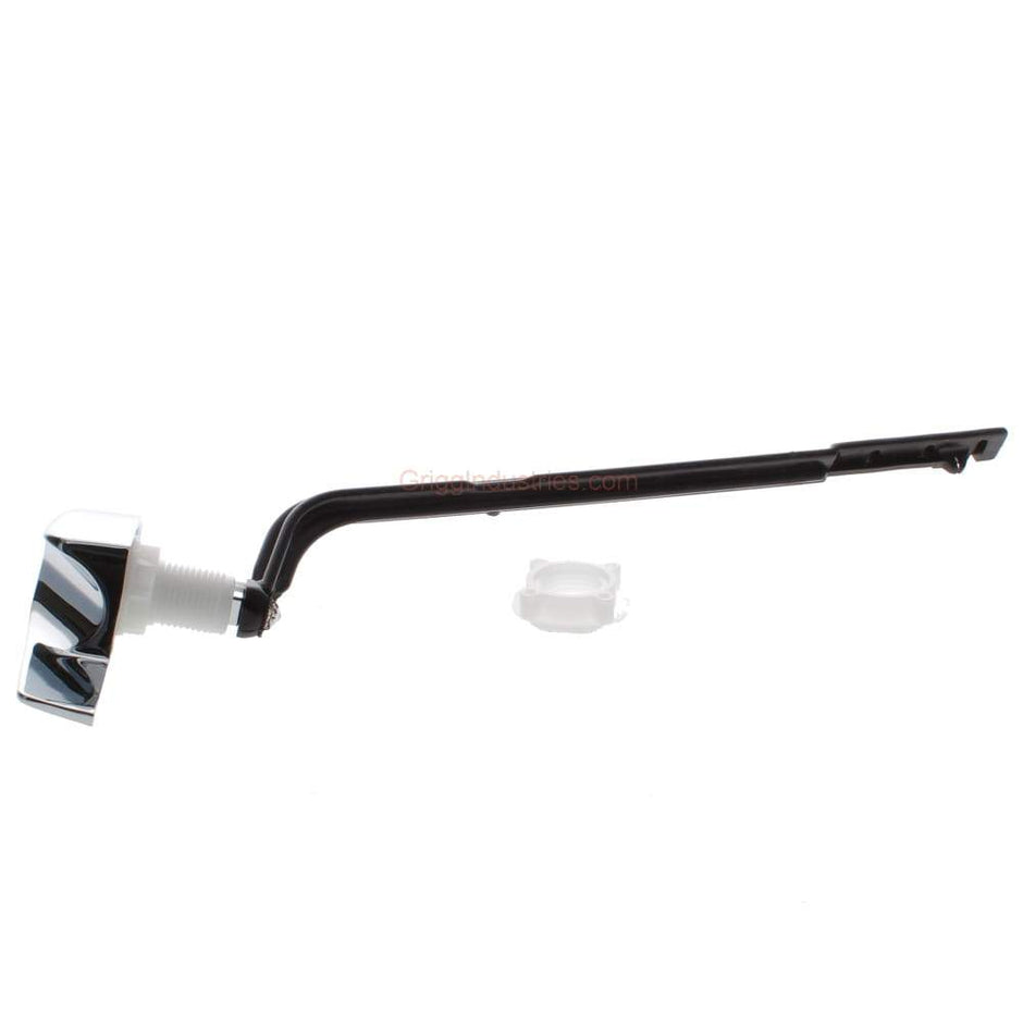 Kohler Toilet Parts Tank Number 4620