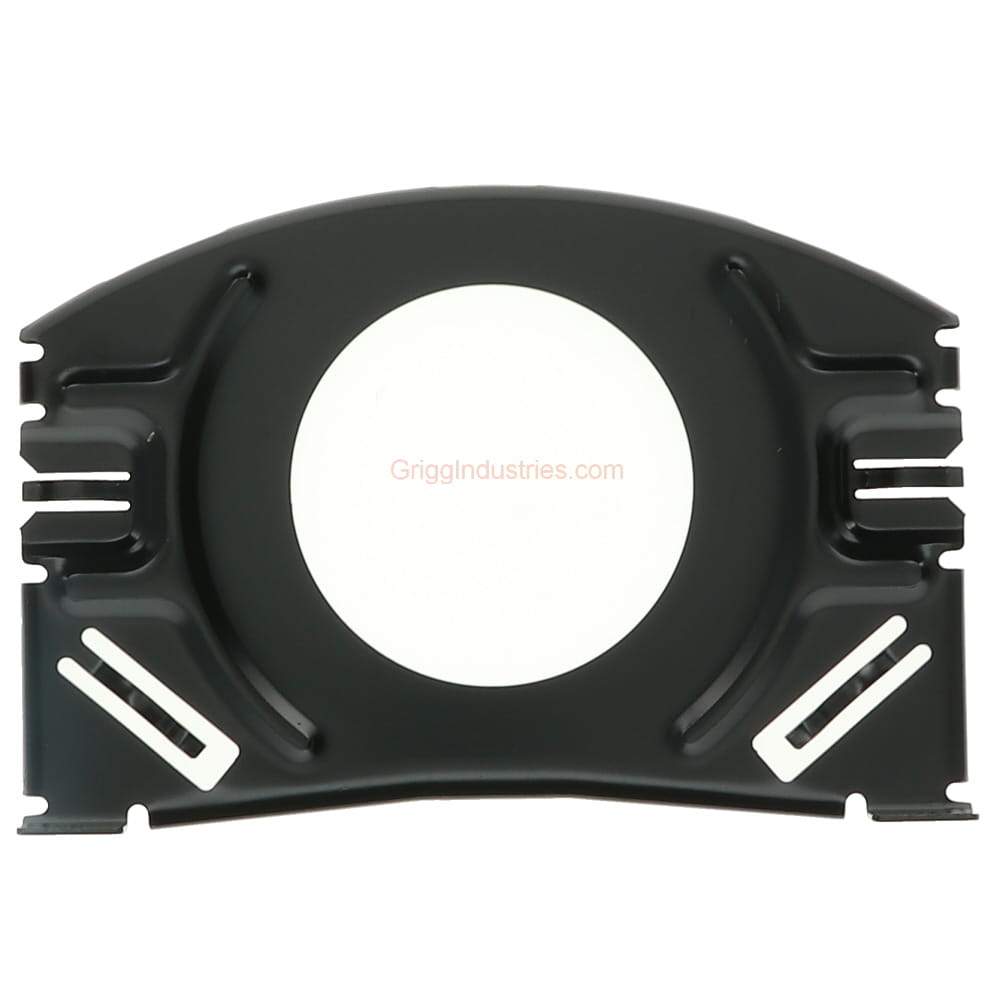 Kohler Toilet Parts Tank Number 4632 – GriggIndustries.com
