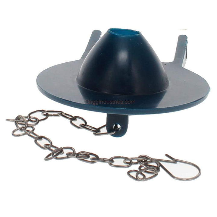 Kohler Toilet Parts Tank Number 4519