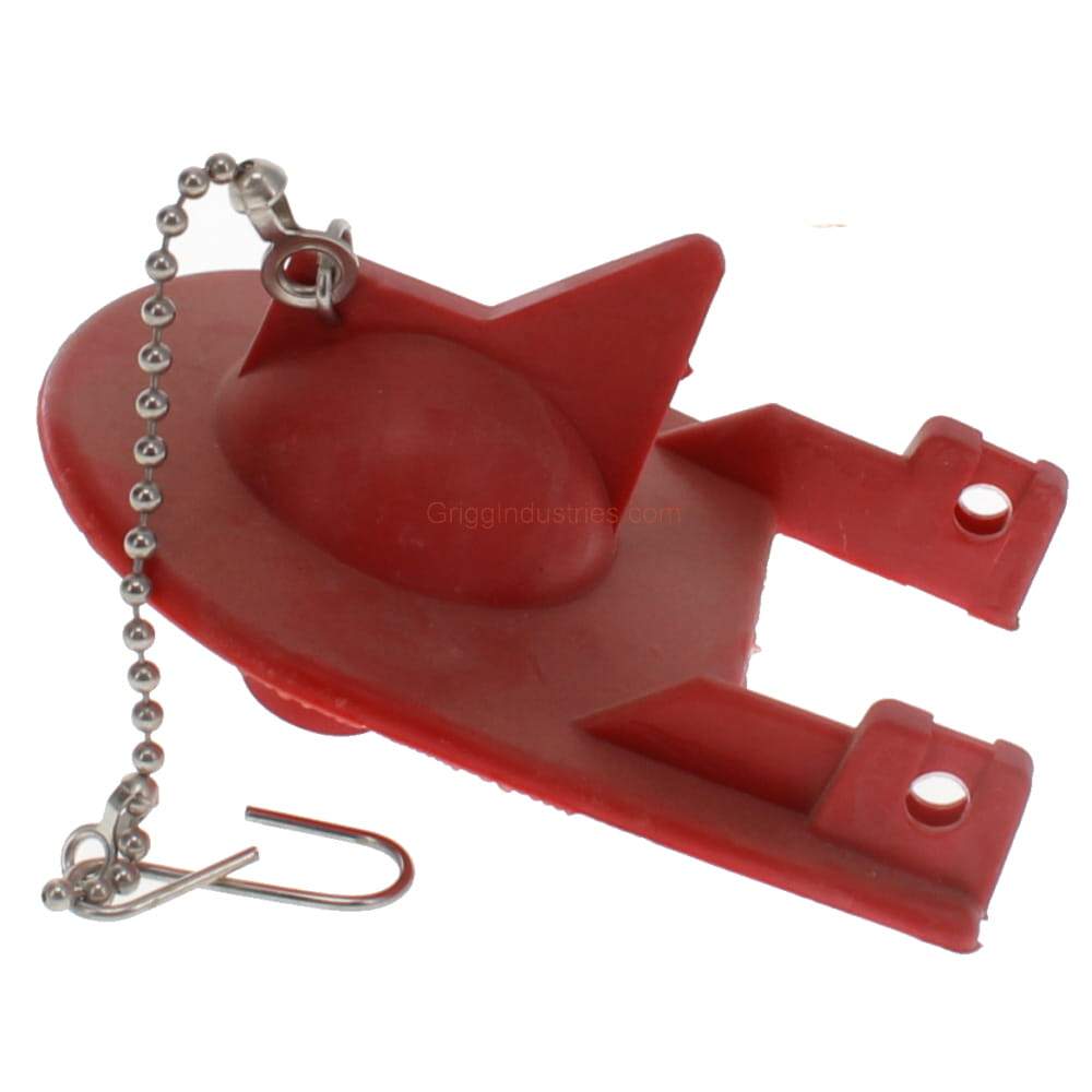 Kohler GP89825 Flapper – GriggIndustries.com