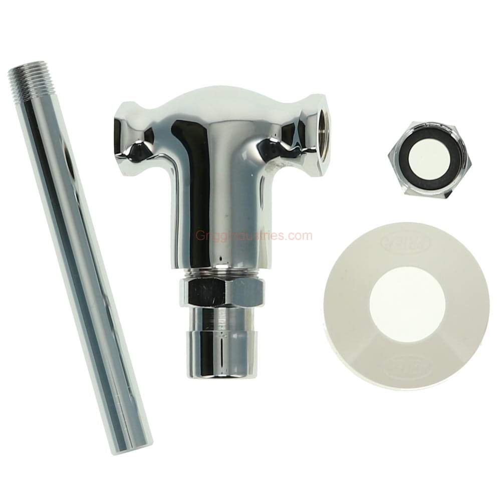 Mansfield Urinal Flush Valve – GriggIndustries.com