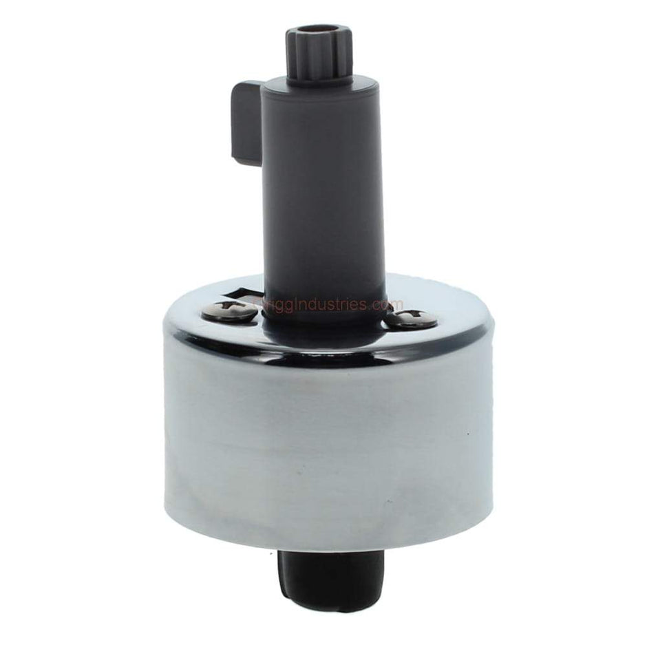 Universal Rundle Faucet Parts