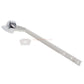 Sterling Sterling 84625 Chrome Trip Lever KOH-84625-CP
