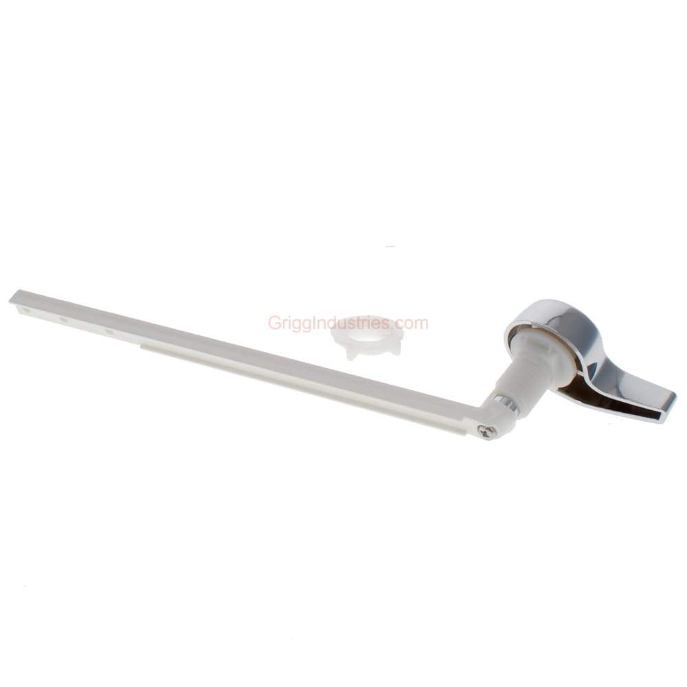 Sterling Sterling 84625 Chrome Trip Lever KOH-84625-CP