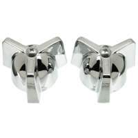 Streamway Pair of handles for Streamway 800-3 STR-800-3