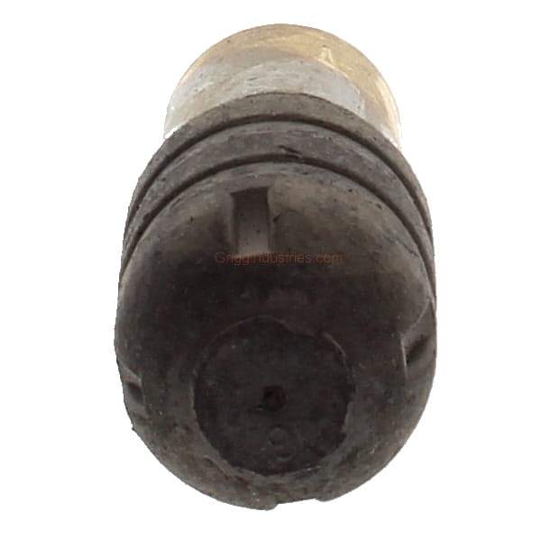 Woodford Woodford 10105 Plunger WOO-10105 Woodford 10105 Replacement Plunger
