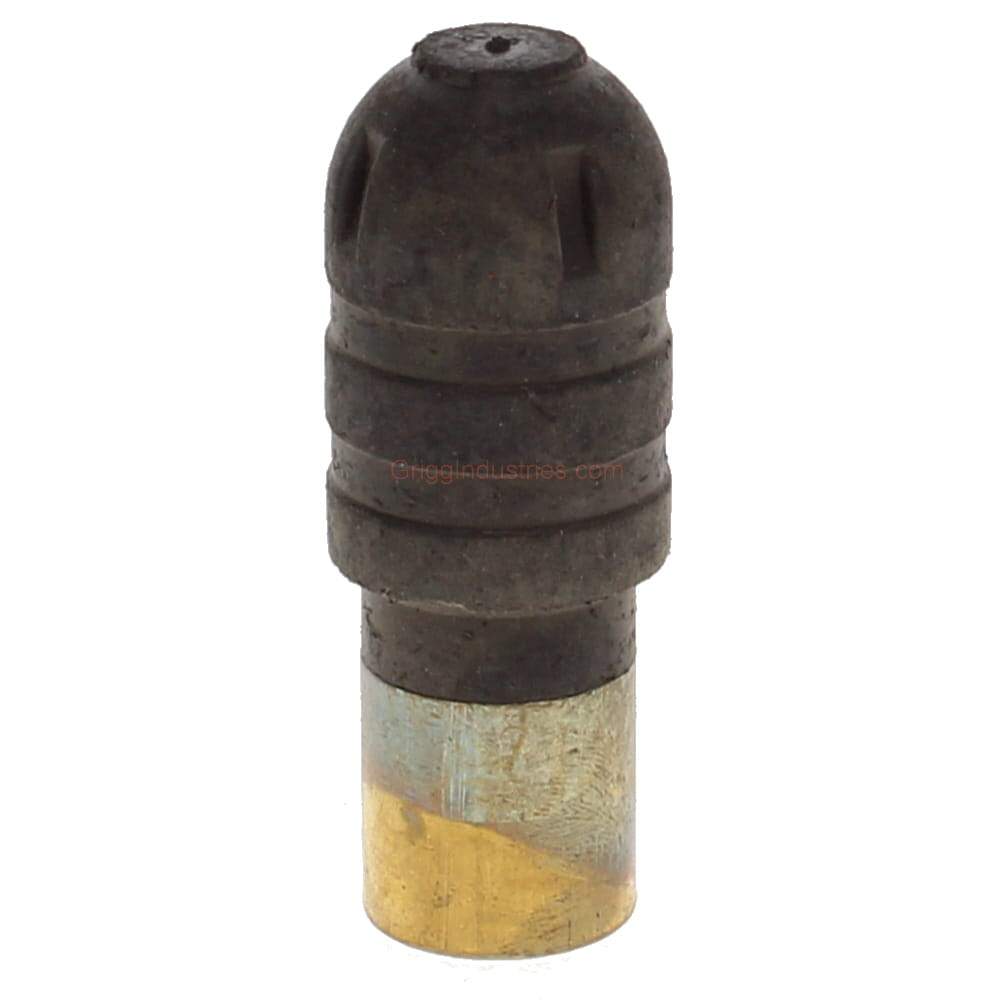 Woodford Woodford 10105 Plunger WOO-10105 Woodford 10105 Replacement Plunger