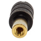 Woodford Woodford 10108 Plunger WOO-10108 Woodford 10108 Replacement Plunger