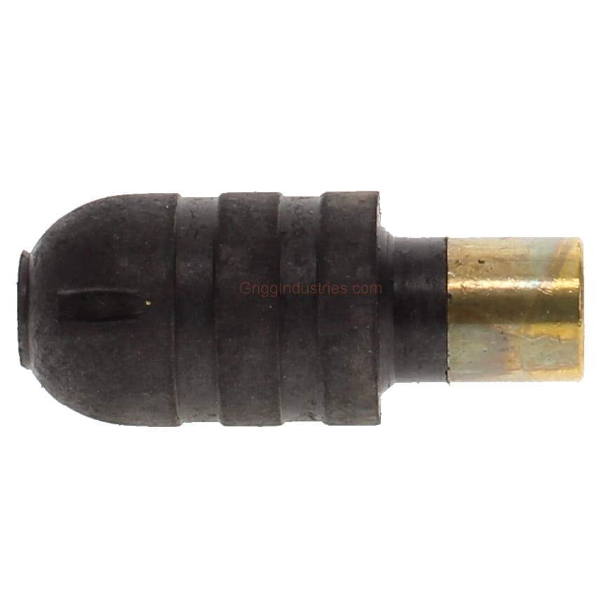Woodford Woodford 10108 Plunger WOO-10108 Woodford 10108 Replacement Plunger