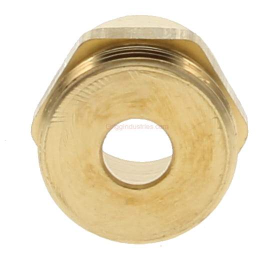 Packing Nut Thread String Woodford 30512 Deep Packing Nut – GriggIndustries.com